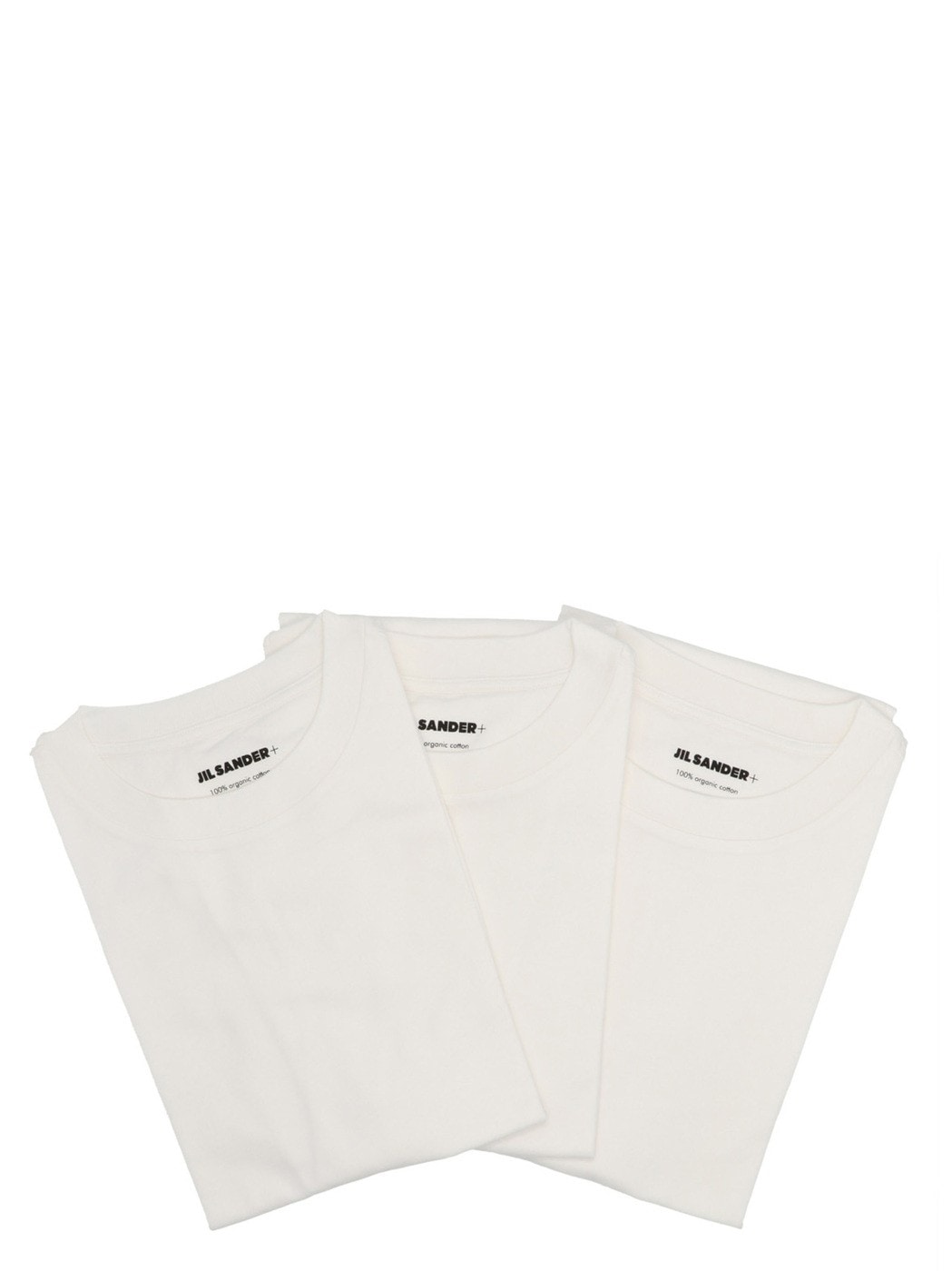 J47GC0001J45048100 ホワイト 秋冬2024 Tシャツ メンズ ju
