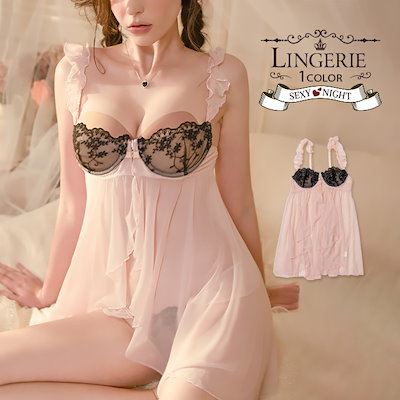 お宝最新再販分売販売終了お洒落レトロセクシー漂う競パンタイプビキニ100円〜EGDE≪ IVY STRIPE スーパーローライズビキニ　大人気レッド セクシーランジェリー セクシールームウェア ベビードール 大人