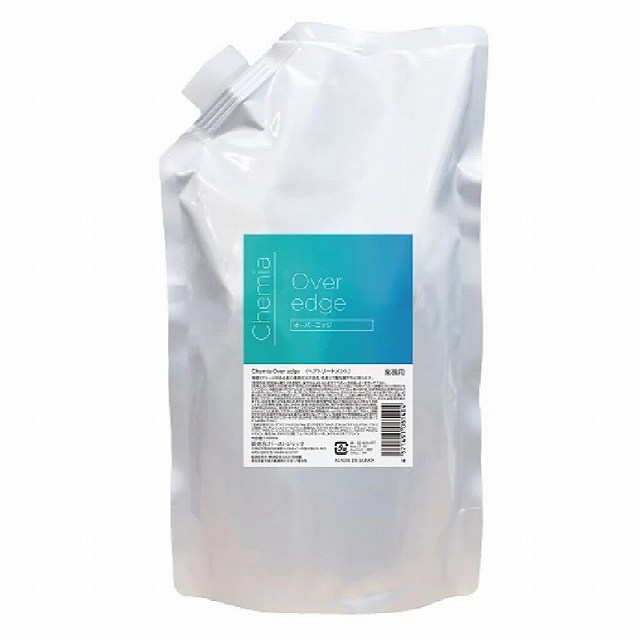 マデナ ケミア オーバーエッジ 1000ml 12,133円