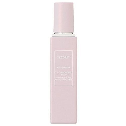 コーセー コスメデコルテ イドラクラリティ コンディショニング トリートメント ソフナー 200ml 5,395円
