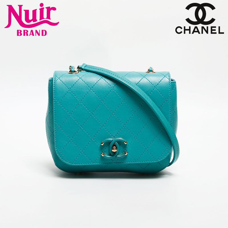 トートバッグ グリーン WS13983