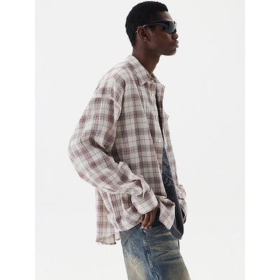 ☆F26☆オノサト・トシノブ「Stars(Earth)」シルクスクリーン 額入り