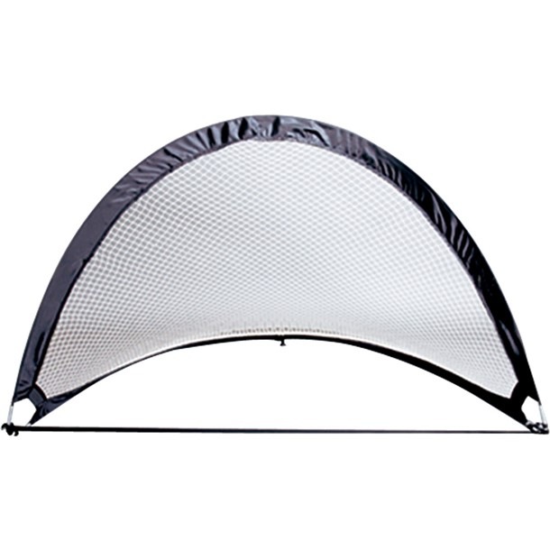 サンラッキー sunlucky ポップ・アップ・ゴールセット リクレーショングッズ (fg2) 14,586円