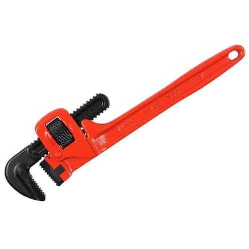 ＭＣＣ/パイプレンチスタンダード/３５０ＭＭ