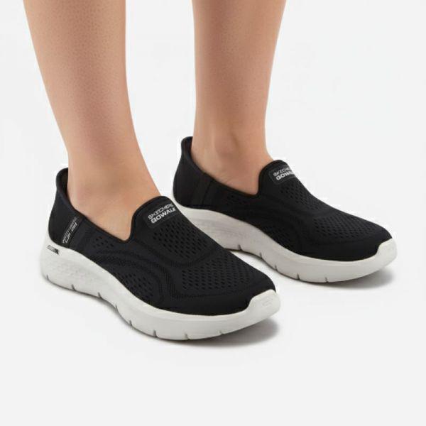 女性用ゴワークフレックススリップイン_SP0WWCFX242