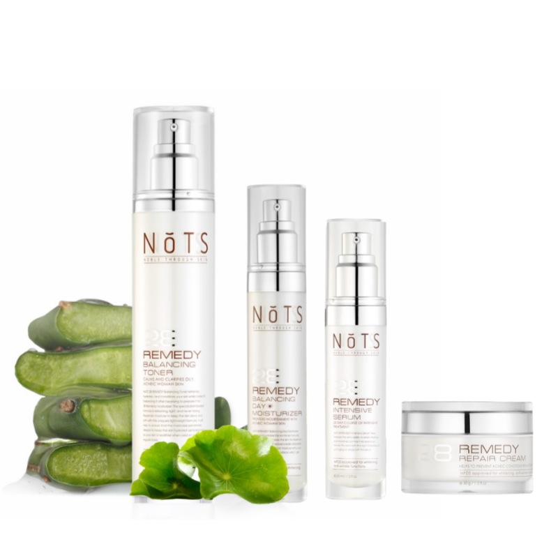 4点セット28レミディバランシングトナー 100ml+セラム 35ml+モイスチャライザーローション45ml +リペアクリーム 30g低刺激皮膚鎮静敏感肌韓国スキンケア 化粧水