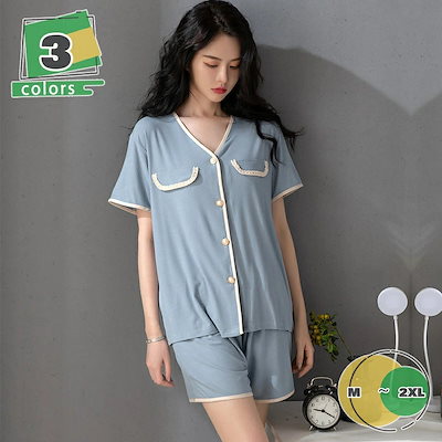 高木康行氏作品（木製フレーム付き） 【公式通販】