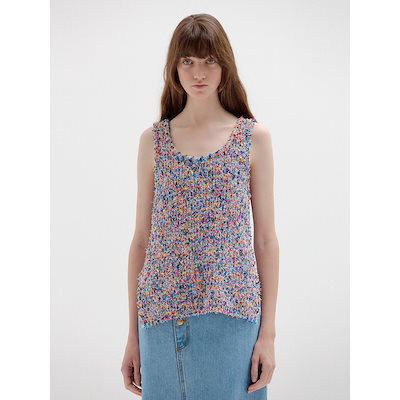 ◇極美◇9.750ctエチオピアオパール パワーストーン 【公式通販】