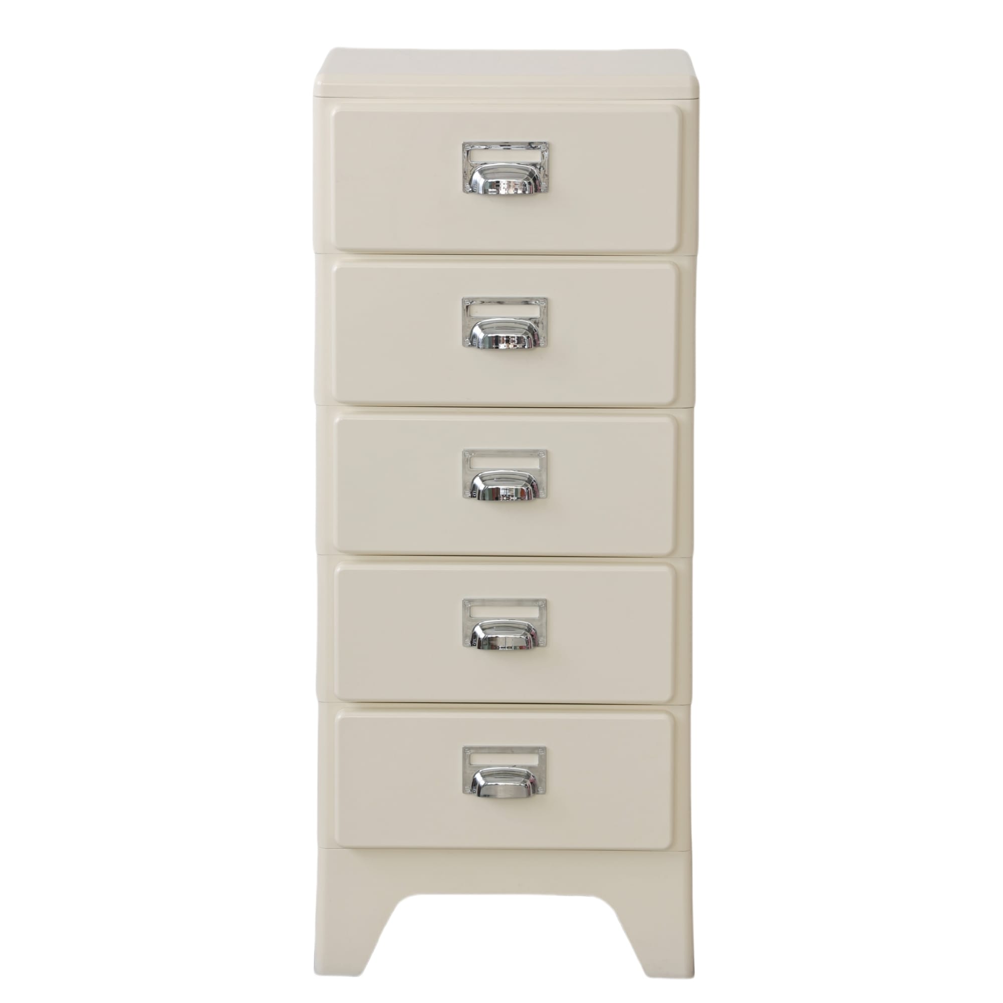 【国内即発送】チェスト 組立不要 5段 収納ケースq 収納ボックス 引き出し プラスチック 丈夫なABS素材 2段/3段4段/5段 北欧風 レトロ風 おしゃれ お掃除ラク脚付き かわい 収納ケース