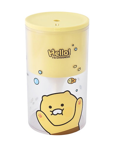 カカオフレンズ チュンシク 加湿器 5634067116.g_400-w-st_g.jpg