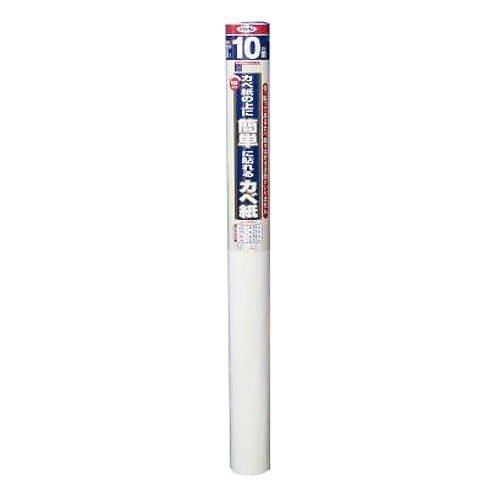 （まとめ買い）簡単カベ紙 KW53 ヴォーネン 92cmx10m [x3]