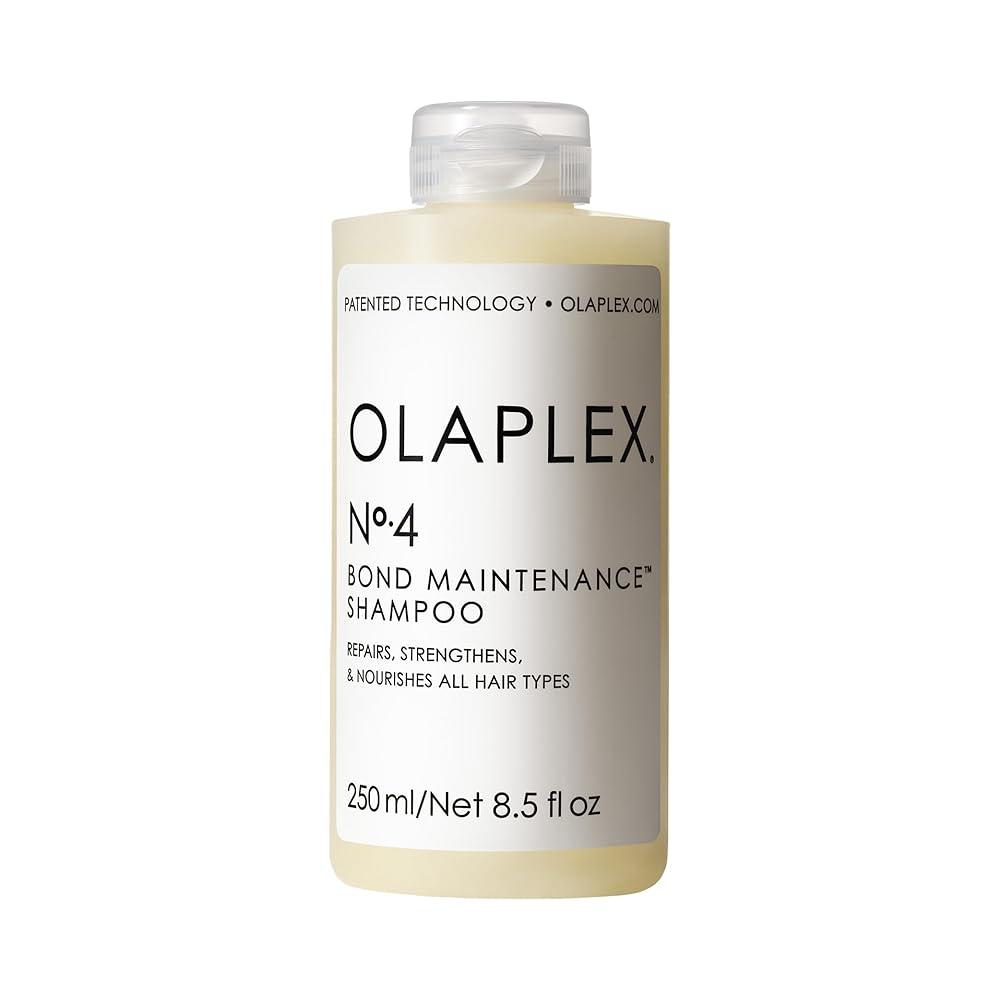 No.4 ボンドメンテナンスシャンプー 250ml