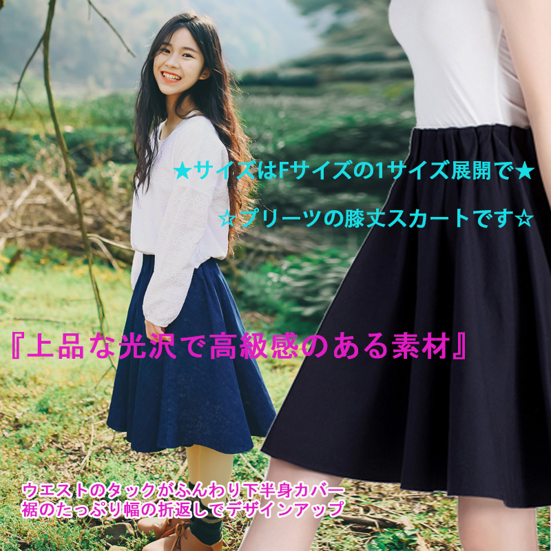 驚きの価格 プリーツスカート ミニスカート 韓国ファッション ミニスカート