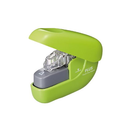 富本憲吉 花の字 箸置き 【公式通販】