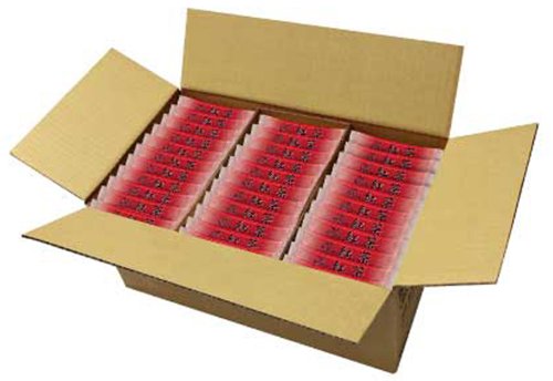 AGF 新茶人 スティックシリーズ紅茶 500本 【 紅茶 スティック 】 【 無糖 】