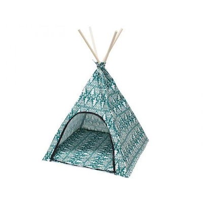 未使用品 有田焼 幸楽窯 錦蒔絵秋草 皿 金 蝶 葛 ススキ 未使用品 有田焼 幸楽窯 錦蒔絵秋草 皿 金 蝶 葛 ススキ