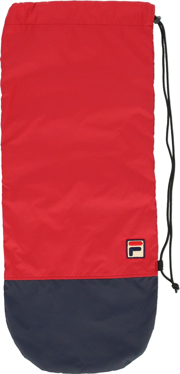 FILA(フィラ) VM9783 41 ラケットケース ラケットケース377