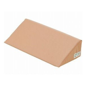 メディカルパット50/長さ50cm　床ずれ防止品アイソネックス