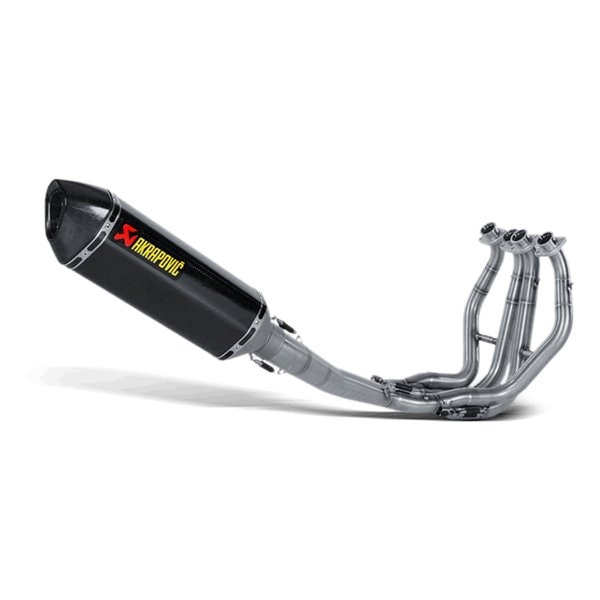 レーシングライン カーボン GSX1300R Hayabusa 08-17 S-S13R2-RC 147,950円