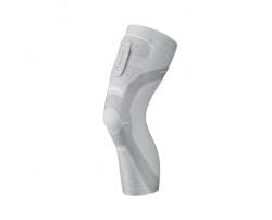 【新品/在庫あり】シックスパッド ニーフィット Sサイズ MTG SE-AY-00A-S EMS SIXPAD Knee Fit Ssize コントローラー別売り 筋トレ 自宅 トレーニング 男女兼用