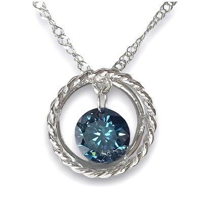 Predator Sport2 ICE 314-2 J&J ジャンプ&ブレイク 【公式通販】