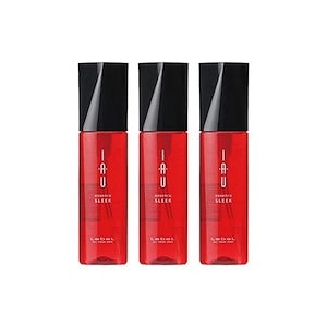 エポナ　デュアルエフェクト　セラム　トクスショット　３本セット① EPONAエポナ デュアルエフェクトセラムトクスショット 未使用3本