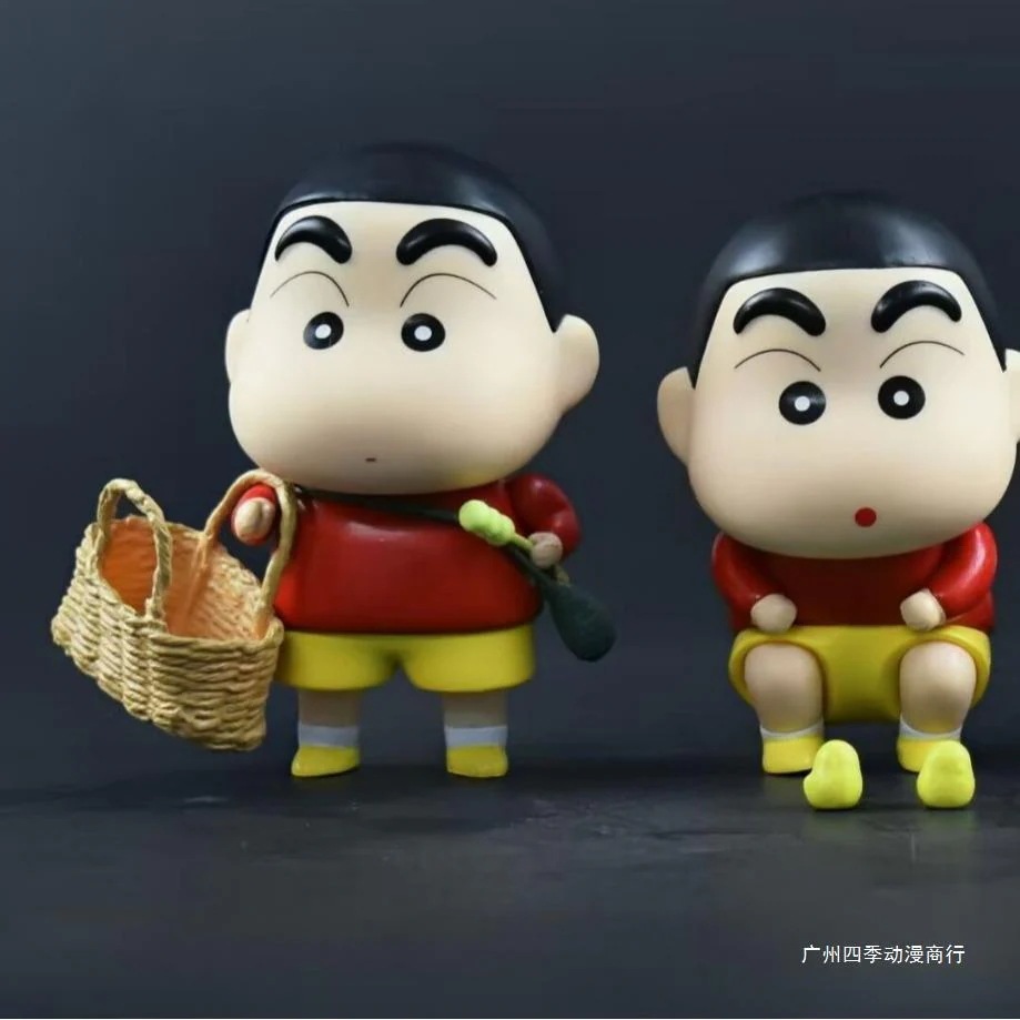 レゾナンスシリーズ 形状 しゃがみ姿勢 ニュースクワット ハラノシンノ アシスタントカーマウント