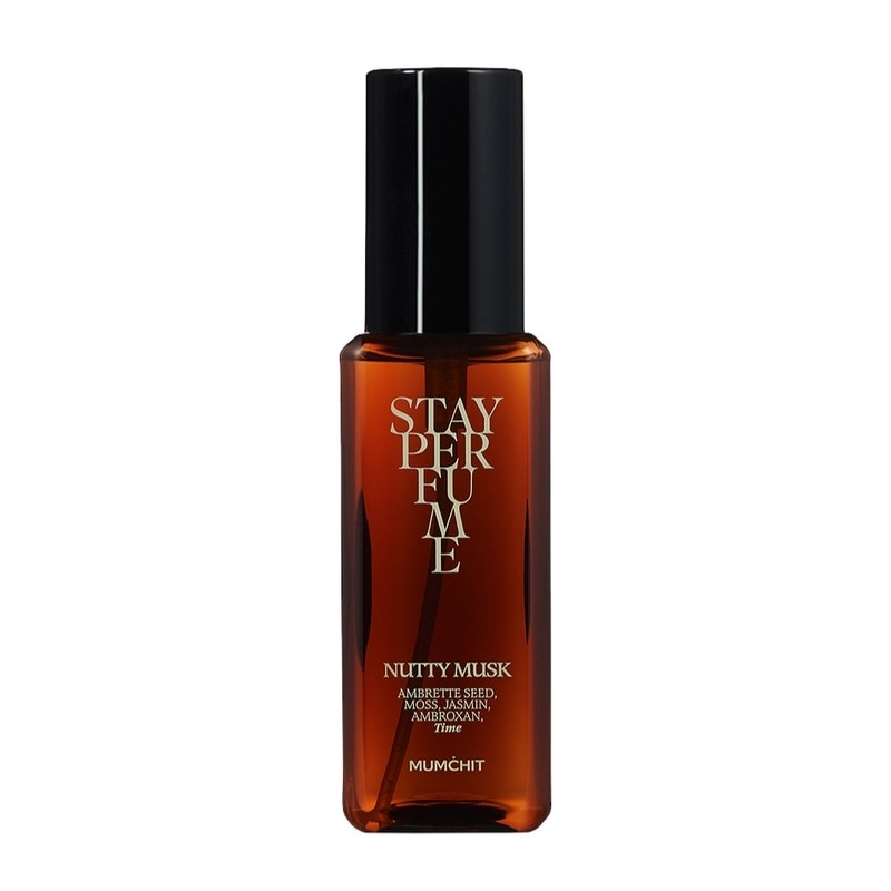 ステイパーピューム80mlナチマスク