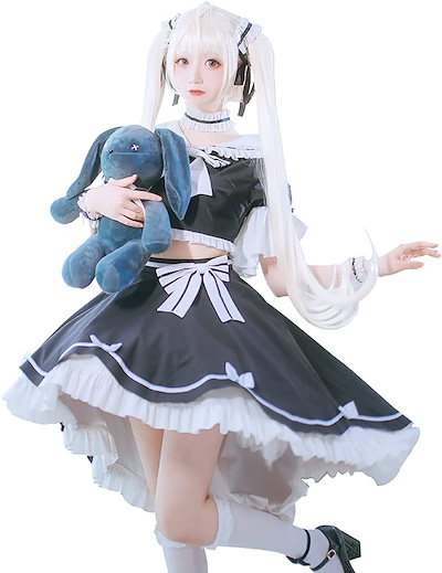 自作　100V 60W 温度コントロールセット 自作 100V 60W 温度コントロールセット