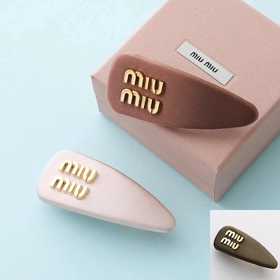 kaiyo様ヤワゲネズミss10匹マウスL20匹ラットS 10匹M10匹オマケ付