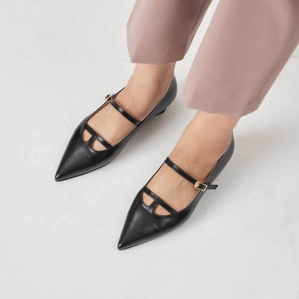 ヘイリー HJ220004_3 カラー