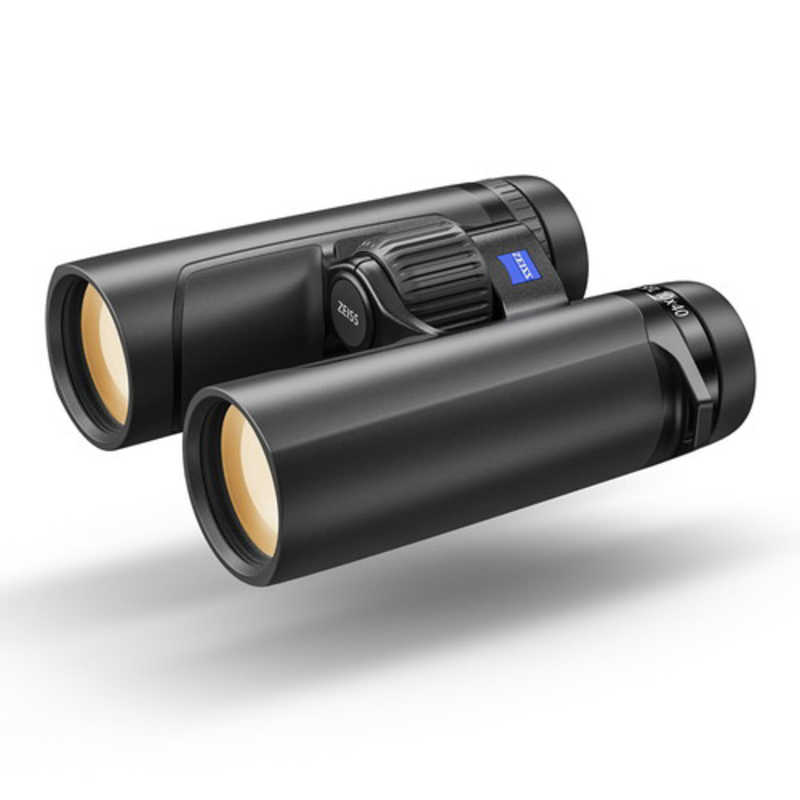 カールツァイス　双眼鏡 (10倍)　SFL 10x40