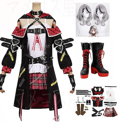 星稜高校タオル4枚セット 星稜高校タオル4枚セット