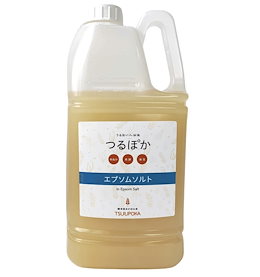 Qoo10 酵素風呂のおすすめ商品リスト Qランキング順 酵素風呂買うならお得なネット通販