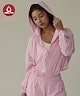 ASS-Light pinkーピンク