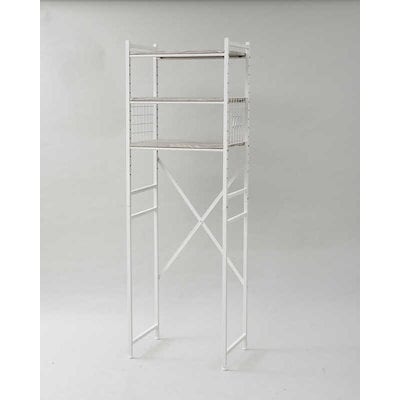 骨董掛け軸】人物図 中国唐時代 趙伯駒 肉筆保證 AK601A12-2 【公式通販】