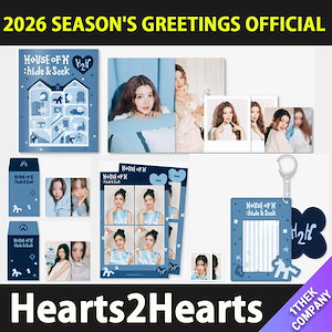 Qoo10] SMエンターテインメント NCT HAECHAN [TASTE]