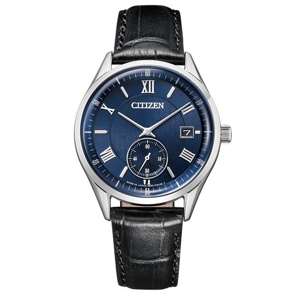 取寄品 正規品 CITIZEN シチズンコレクション BV1120-15L 腕時計