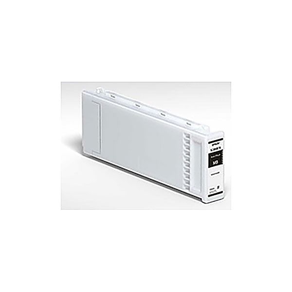 (純正品) EPSON エプソン インクカートリッジ (SC8MB70 マットブラック)