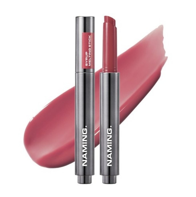 シロップ メルティング スティック 1.7g, ANN x 2個