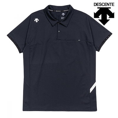 鼻煙壼 琉瑠 套色 唐物 中国美術 清朝 翡翠象嵌