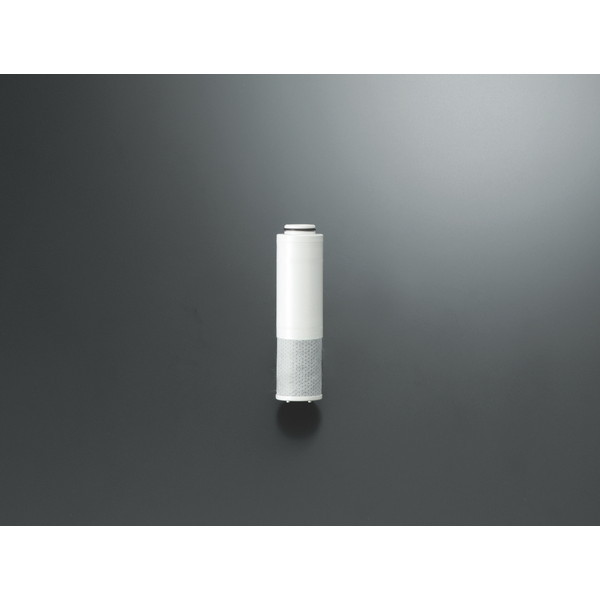 PZ968 クリーンスリム交換カートリッジ1個入