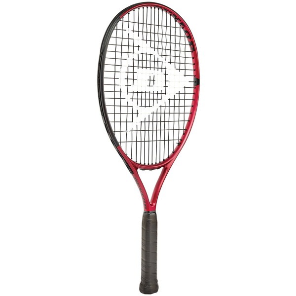 DUNLOP ダンロップテニス ジュニア テニスラケット CX JNR 23 テニス ラケット DS22103J ジュニア ボーイズ