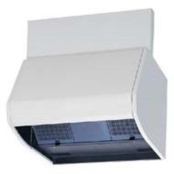 V-604KSW8-BL [レンジフードファン(深型BL認定品60cm幅)]