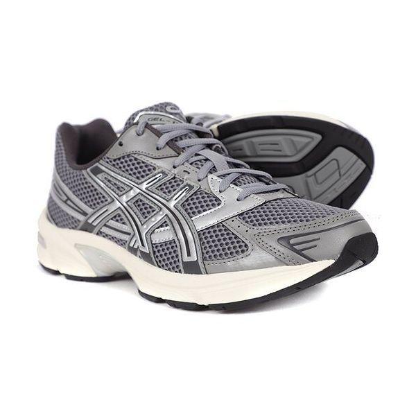 ゲル 1130 (1201A256-026)_633788 18,885円