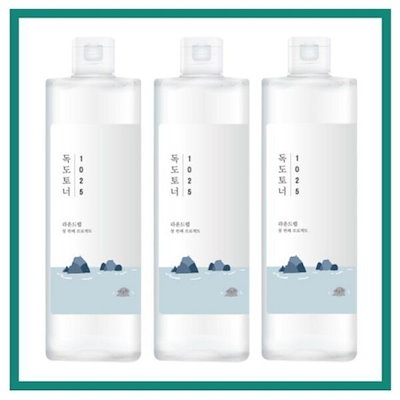 YAMAN家庭用美容器 【公式通販】