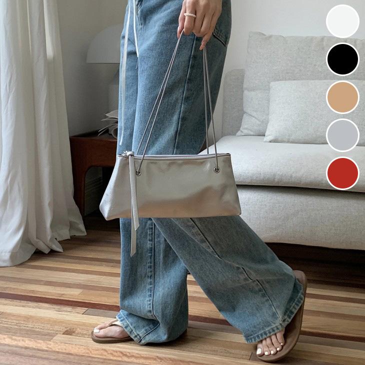 【期間限定】スクエア ショルダーバッグ ロングハンドル 上品 キレイめ 通勤 デート 2024秋冬新作【akb409-026】【予約販売：15-20日】宅込 5,064円