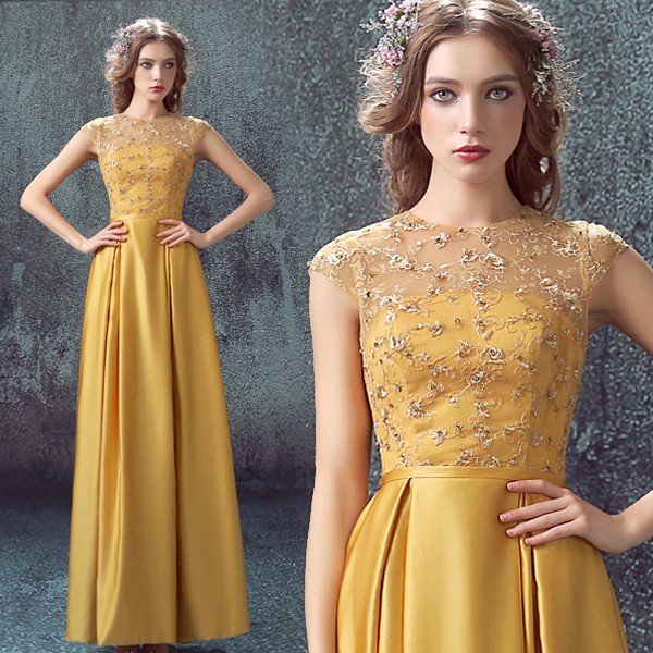 カラードレス 安い パーティードレス 演奏会 結婚式 ロング イブニングドレス 花嫁 カクテルドレス 二次会 発表会 フォーマルドレス 披露宴 aラインドレス