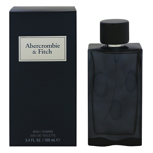 ファースト インスティンクト ブルー EDT SP 100ml