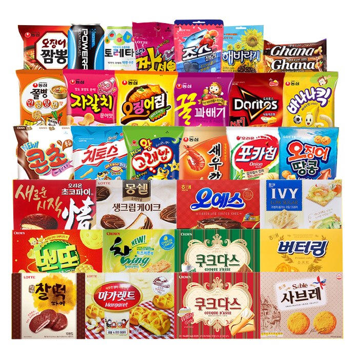 [配送不可TEST商品]テスト商品です